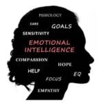 Emotional Intelligence