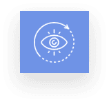 icon-vision-1