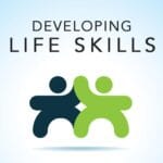 Life Skills Training Program