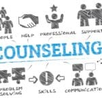 Counselling