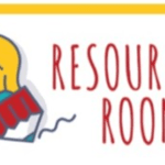 Set-up Resource Room in Mainstream / Special School